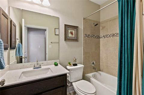 188 Betony Loop, Buda, TX 78610 photo 26
