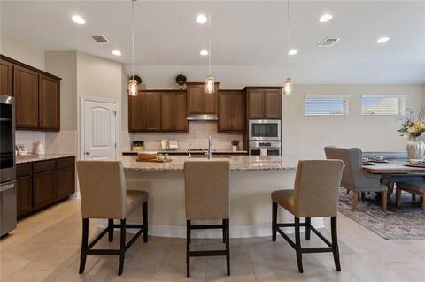 188 Betony Loop, Buda, TX 78610 photo 9