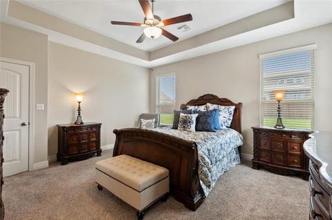 188 Betony Loop, Buda, TX 78610 photo 17