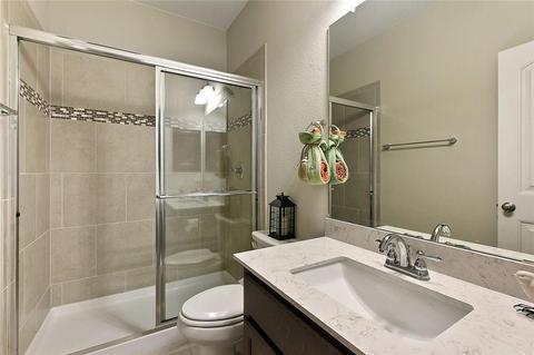 188 Betony Loop, Buda, TX 78610 photo 28