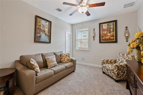 188 Betony Loop, Buda, TX 78610 photo 29