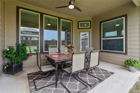 188 Betony Loop, Buda, TX 78610 photo 33