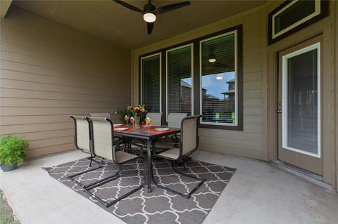188 Betony Loop, Buda, TX 78610 photo 32