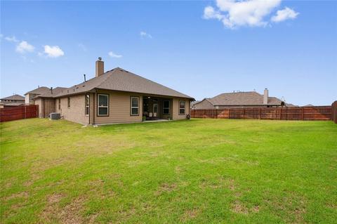 188 Betony Loop, Buda, TX 78610 photo 34