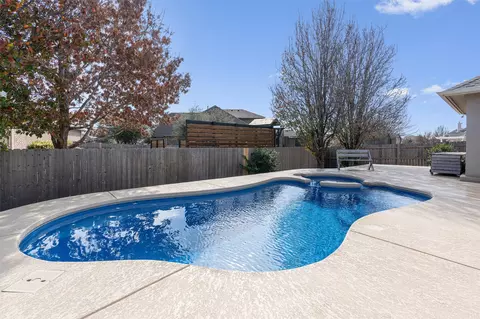 20513 Jackies Ranch Blvd, Pflugerville, TX 78660