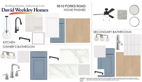 Other - 5610 Forks Rd, Austin, TX 78747 photo 2 of 2