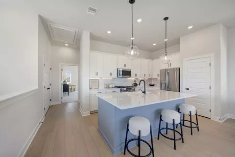 Kitchen - 5610 Forks Rd, Austin, TX 78747 photo 1 of 3