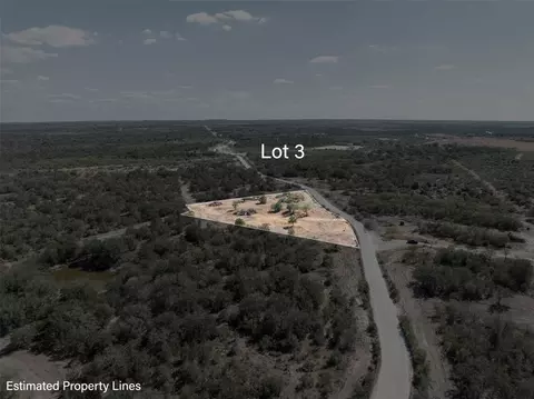 lot3 County Road 211, Smiley, TX 78159