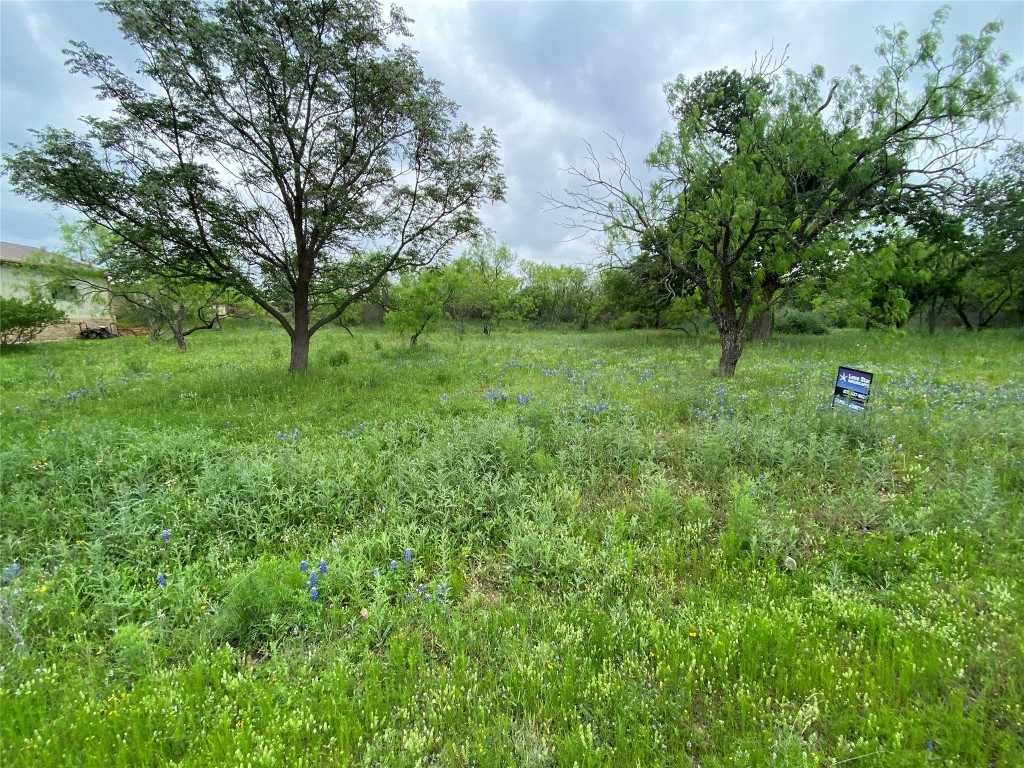 lot398 E Mesquite Dr  