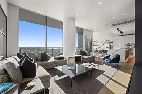 210 Lavaca St #2301, Austin, TX 78701