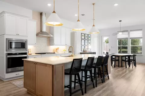 430 Barnhill Loop, Dripping Springs, TX 78620