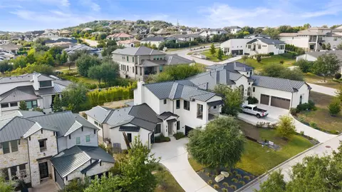 706 Crestone Stream Dr, Austin, TX 78738