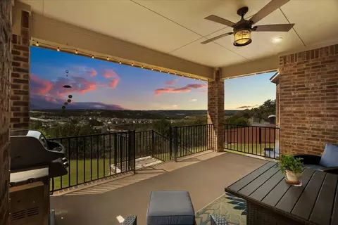 2733 Painted Sky Bnd, Leander, TX 78641