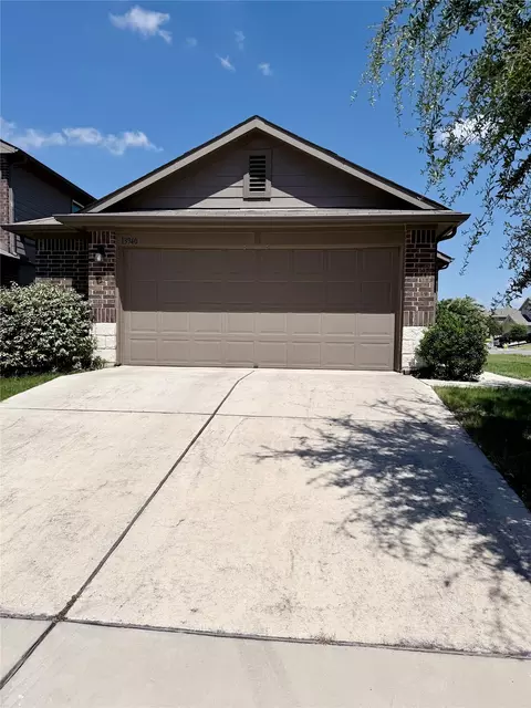 13940 Heywood Dr, Pflugerville, TX 78660
