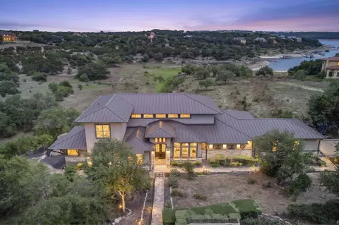 313 Angel Song Cv, Spicewood, TX 78669