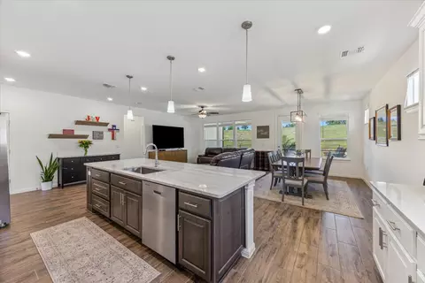 636 Martingale St, Georgetown, TX 78633
