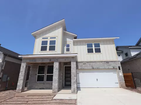 13204 Stabler Dr, Manchaca, TX 78652