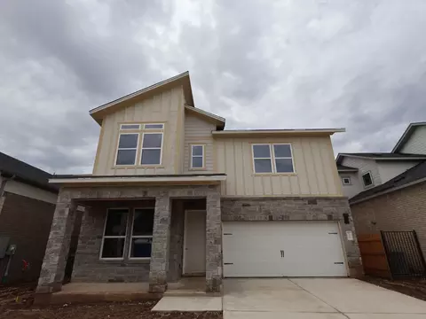 13204 Stabler Dr, Manchaca, TX 78652