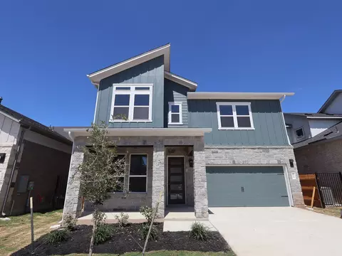 13204 Stabler Dr, Manchaca, TX 78652