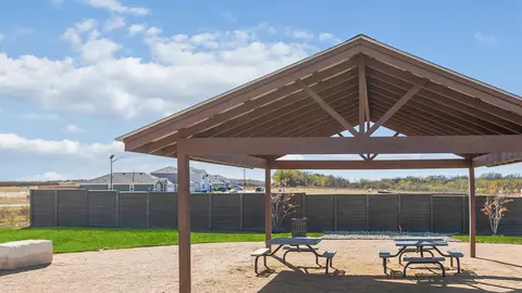 View/Area - 162 Sandringham Loop, Kyle, TX 78640 photo 3 of 6