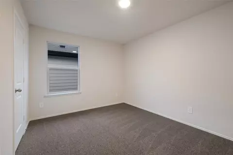 Bedroom - 162 Sandringham Loop, Kyle, TX 78640 photo 3 of 4