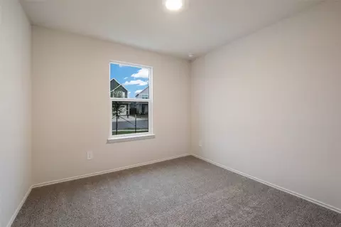 Bedroom - 162 Sandringham Loop, Kyle, TX 78640 photo 2 of 4
