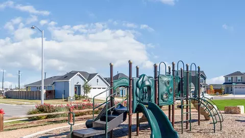View/Area - 162 Sandringham Loop, Kyle, TX 78640 photo 1 of 6
