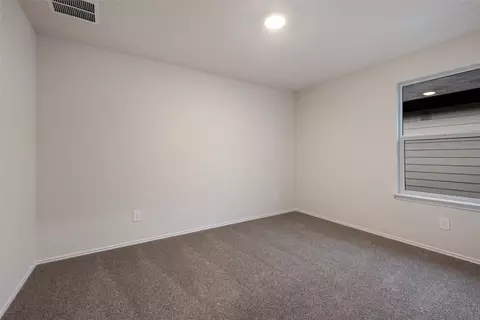 Bedroom - 162 Sandringham Loop, Kyle, TX 78640 photo 4 of 4