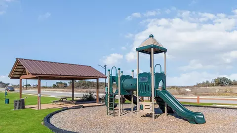 View/Area - 162 Sandringham Loop, Kyle, TX 78640 photo 5 of 6