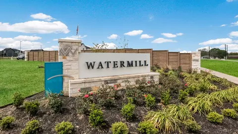View/Area - 162 Sandringham Loop, Kyle, TX 78640 photo 6 of 6