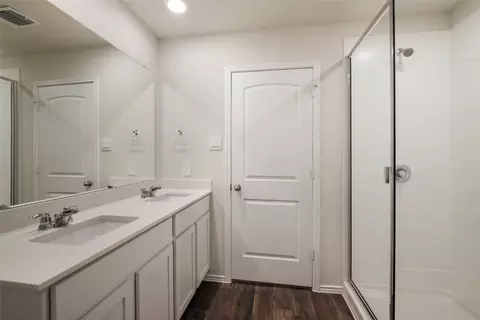 Entry Way - 162 Sandringham Loop, Kyle, TX 78640 photo 3 of 3