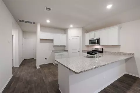 Entry Way - 162 Sandringham Loop, Kyle, TX 78640 photo 1 of 3