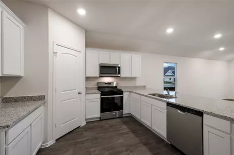 Other - 162 Sandringham Loop, Kyle, TX 78640 photo 1 of 3