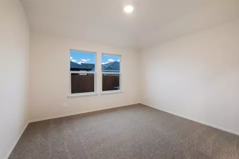Bedroom - 162 Sandringham Loop, Kyle, TX 78640 photo 1 of 4