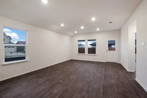 Living - 162 Sandringham Loop, Kyle, TX 78640 photo 1 of 2