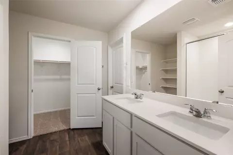 Entry Way - 162 Sandringham Loop, Kyle, TX 78640 photo 2 of 3