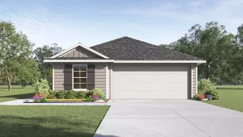 162 Sandringham Loop, Kyle, TX 78640