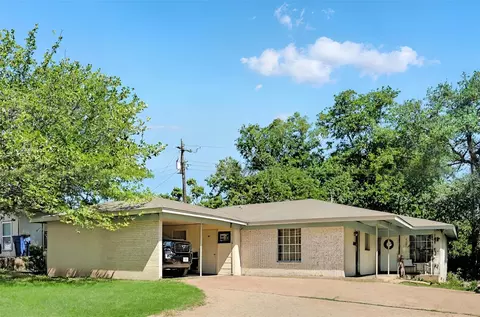 8508 Dryfield Dr, Austin, TX 78758