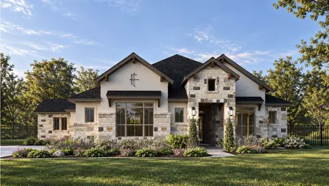 708 Wonderstruck, Liberty Hill, TX 78642