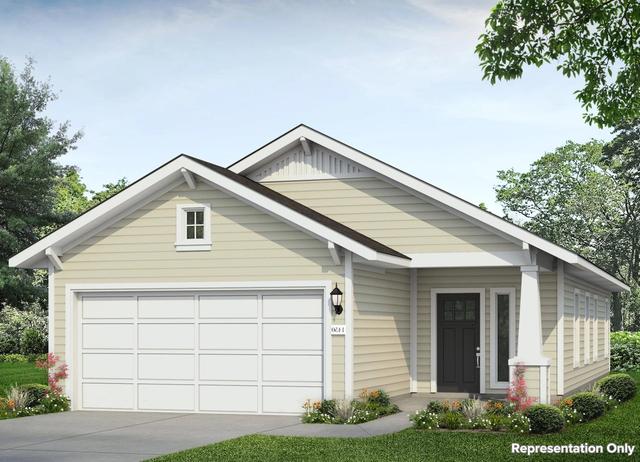 102 Pulpwood Rd, Hutto, TX 78634