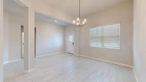 14537 Egon Rd, Salado, TX 76571