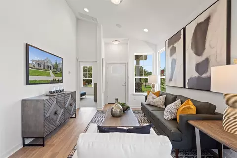 529 Burlington Dr # A, Buda, TX 78610