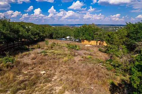 22704 Briarcliff Dr, Spicewood, TX 78669