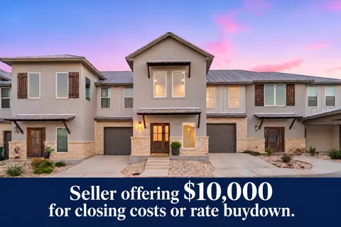 1123 Paniolo Dr, Boerne, TX 78006
