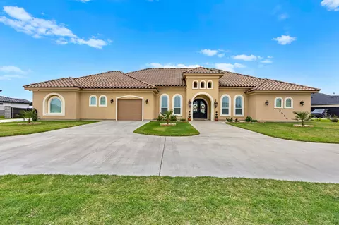 2544 Jubilation Dr, Harker Heights, TX 76548