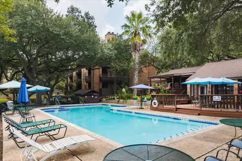 4212 Medical Dr #1604, San Antonio, TX 78229 | MLS# 1895861 | 25 Photos - Movoto