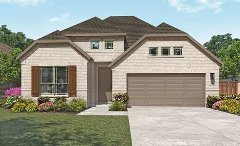 504 Lost Tree Dr, Buda, TX 78610