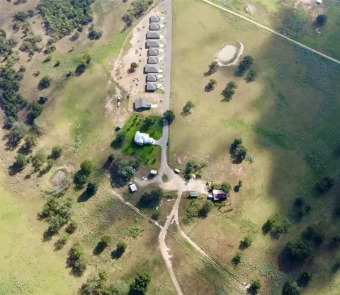 303 Bobs Trl, Bastrop, TX 78602