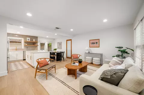 5506 Duval St, Austin, TX 78751