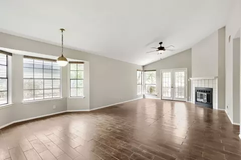 13113 Billiem Dr, Austin, TX 78727